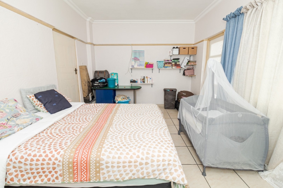 2 Bedroom Property for Sale in Fairfield Estate Western Cape